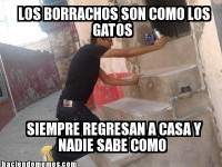 /album/galeria/internet-meme1350587072-jpg/