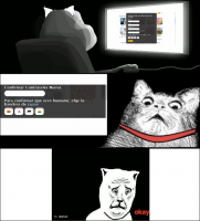 /album/galeria/ragecomic-1-png/