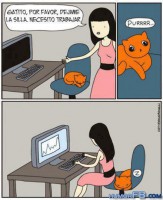 /album/galeria/tira-de-humor-meme-no-meme-yoa-ming-humor-de-fb-2-jpg/