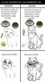 /album/gatomeme/cc-231321-trollface-perros-y-gatos-1-jpg/