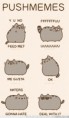 /album/gatomeme/cg-29681-pusheen-interpretando-a-los-memes-jpg/
